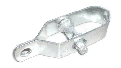 Drahtspanner