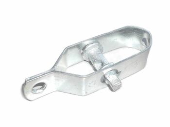 Drahtspanner