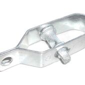 Drahtspanner